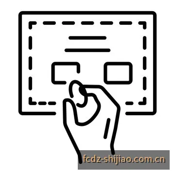 FC电子精选电子游艺项目画面与玩法机制展示