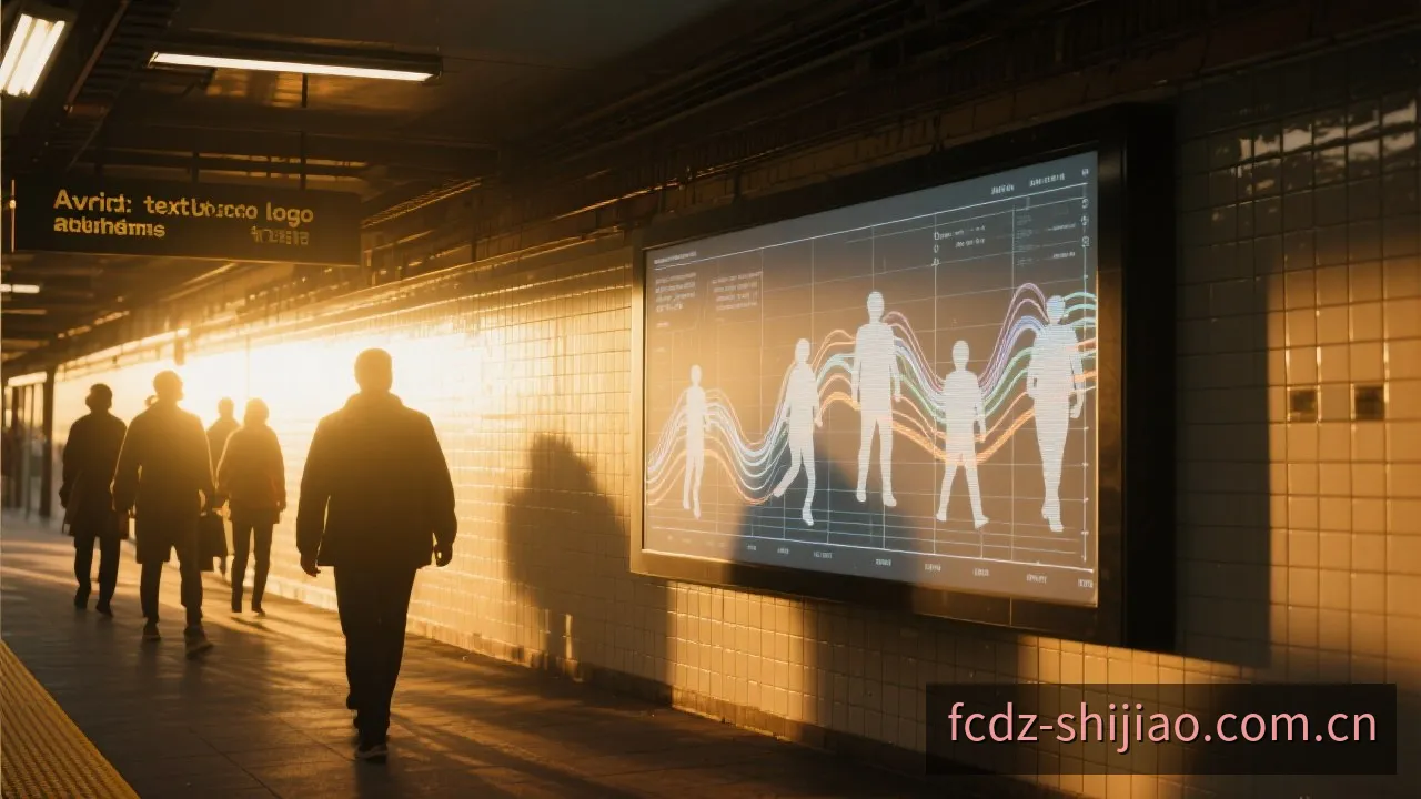 星际宝石：超维矩阵 - FC电子热门游戏排行第3名